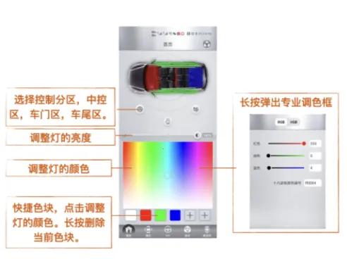 ħ�����������ֻ���