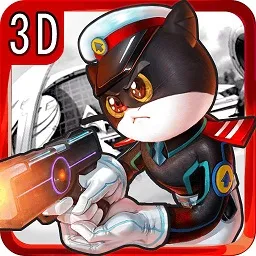 ��è����2����׷��v2.4.7 �ֻ���