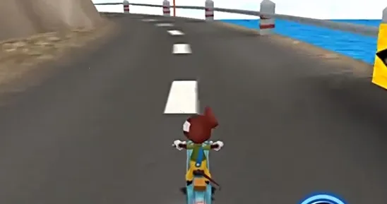 ��è����2����׷��