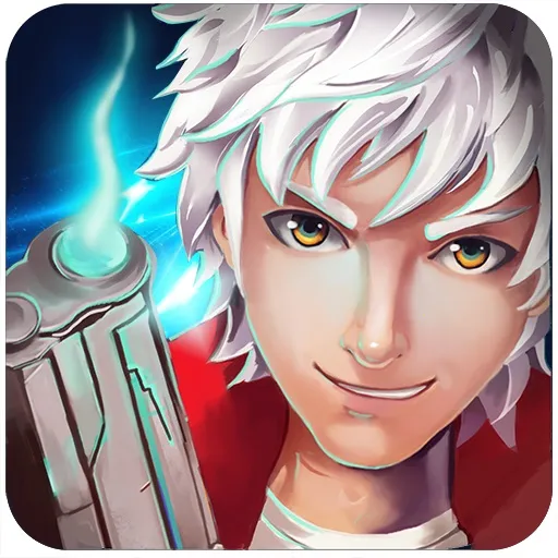 �����ؼ���v1.0.0 �ֻ���