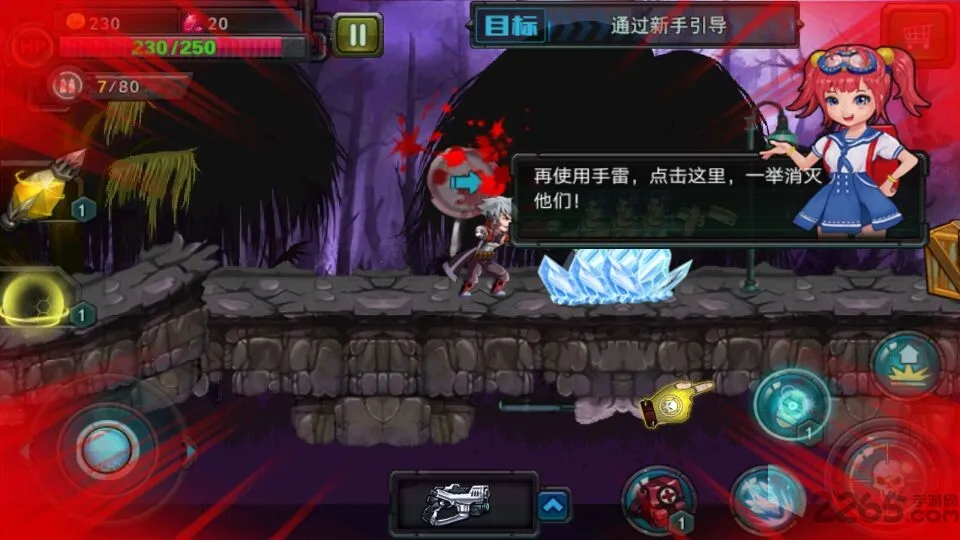 �����ؼ���