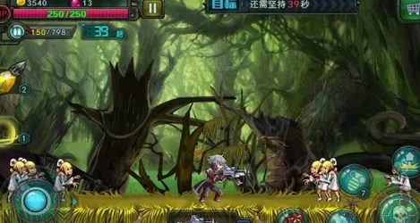 �����ؼ���