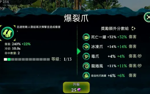 ����ģ����