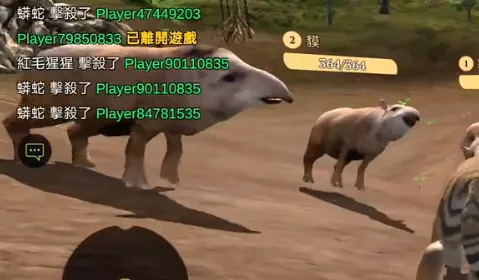 ����ģ����