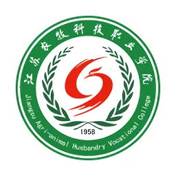 ����Ժv2.0.3 ��Ѱ�