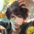 ��������������֮�ֵ�