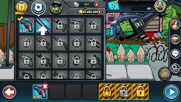 �ؾ���ս��ʬ