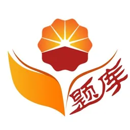 �����2026���°汾v1.2.6 �ٷ�����