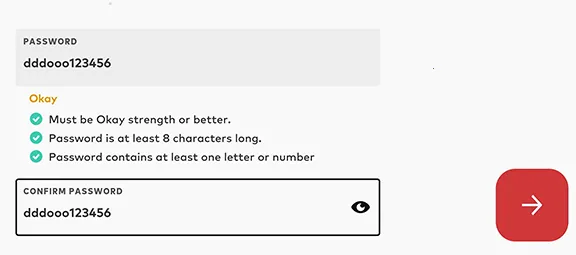 ������Ӣ��2026�ٷ�����