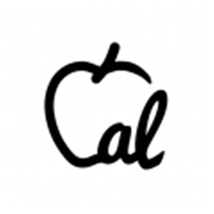 С������2026���ذ�װv1.6.4 �ٷ�����