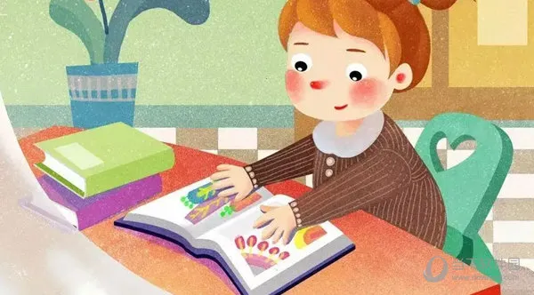 记事本日记安卓版手机版 记事本日记安卓版手机版