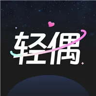 ��żv1.2.6 �ֻ���