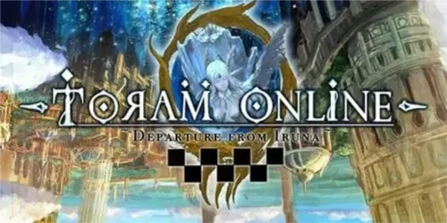 托拉姆ol 托拉姆ol