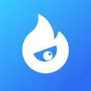 ���۲�2026�ٷ�����v1.0.0 ��Ѱ�