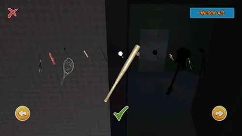 �����ھ�ģ����2026���°汾