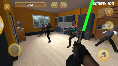 �����ھ�ģ����2026���°汾