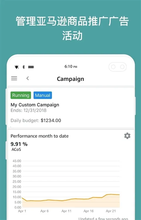 ����ѷ����2026�ٷ����°汾