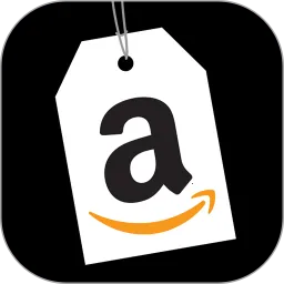 ����ѷ����2026�ٷ����°汾v8.12.0 �ֻ���