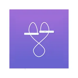 ����������׿���ֻ���v1.11.7 ��׿��