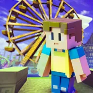 ����˹�԰v1.2 ��׿��