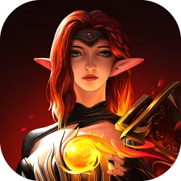 ���������2026���°汾v2.0.4 ��Ѱ�