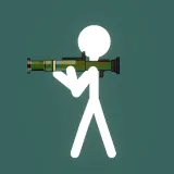 �����2026�ٷ����°汾v1.1 �ٷ�����