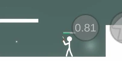 极简格斗2026官方最新版本 极简格斗2026官方最新版本