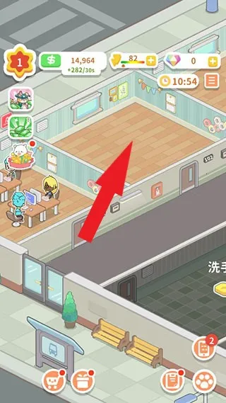 ����ķ���ģ����2026���ذ�װ