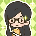 ����ķ���ģ����2026���ذ�װv1.4.3 ��Ѱ�