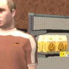 �ӻ���ģ����v0.1.8 �ٷ�����