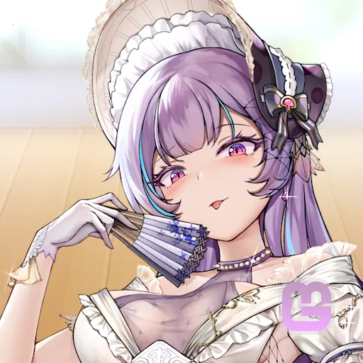 ֲ�����ս��ʬ����ƪ�����ֻ���