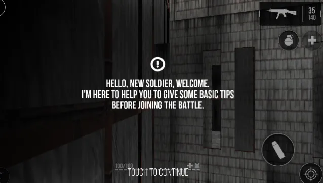 幻影部队2026最新版本 幻影部队2026最新版本