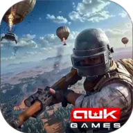 ��Ӱ����2026���°汾v1.1 �ٷ�����