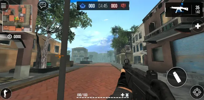 幻影部队2026最新版本 幻影部队2026最新版本