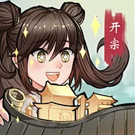 �ҵ���������2026���°汾v1.0.1 �ٷ�����