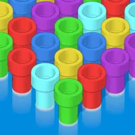 �ܵ�����׿���ֻ���