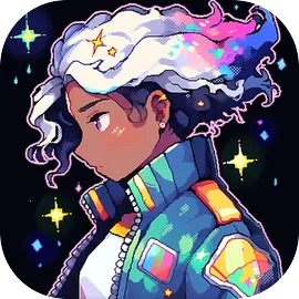 ħ��֮��v1.0.5 �ٷ�����