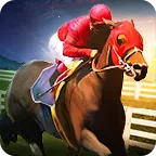 Horse Racingv1.51.1 ��Ѱ�
