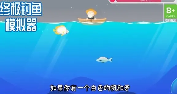 �ռ�����ģ����2026����