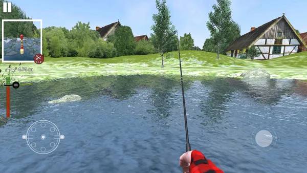 �ռ�����ģ����2026����