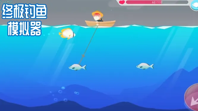 �ռ�����ģ����2026����