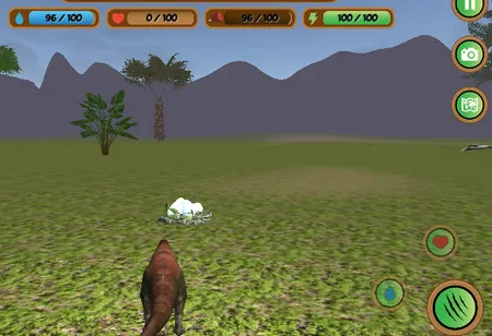 ������ģ����2026���°汾