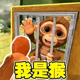 ����������ж������ֻ���v1.0 ��Ѱ�