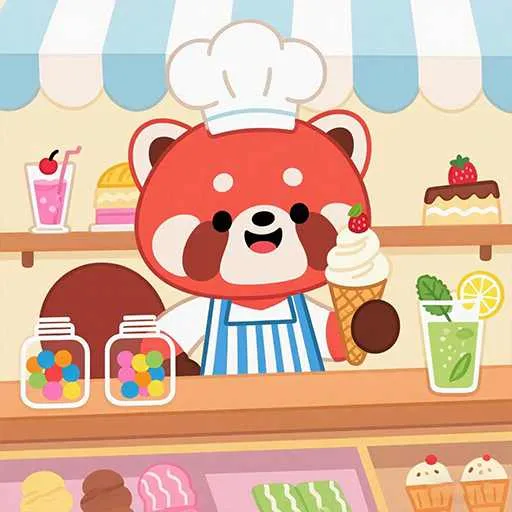 �ڴ������2026����v300.1.0 �ֻ���