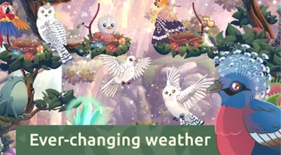 口袋冰淇淋2026下载 口袋冰淇淋2026下载