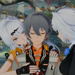 ����ʦ��������2026���ذ�װ