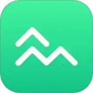 �ڰ����սɷ�v4.7.7 ��׿��