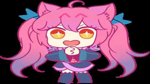 ���߶˿�v1.1 ��Ѱ�