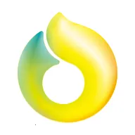 ���β���2026���°汾v1.2.7 �ֻ���