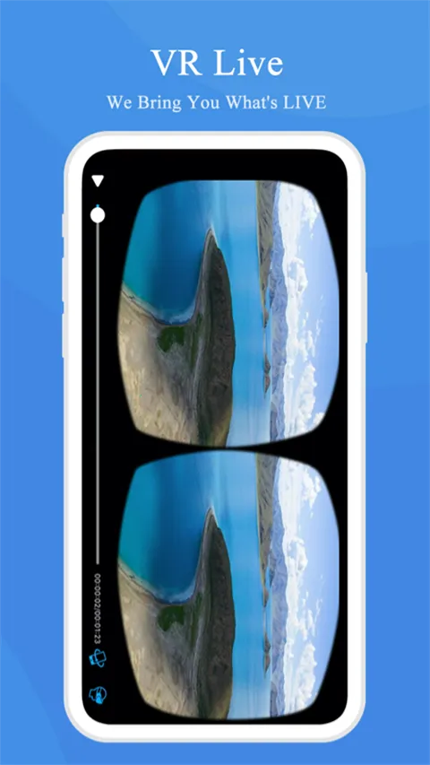 Xinhua News2026�ٷ����°汾